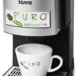 Miko Puro Padissima Petra KM 34.00 recenze