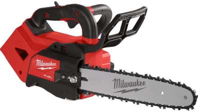 Milwaukee 4933479586 M18FTHCHS30-0 recenze