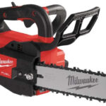 Milwaukee 4933479587 M18FTHCHS30-802 recenze