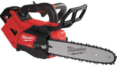 Milwaukee 4933479587 M18FTHCHS30-802 recenze