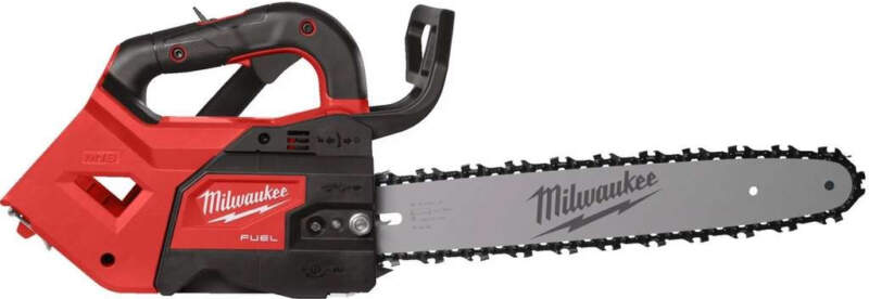 Milwaukee 4933479588 M18FTHCHS35-0 recenze