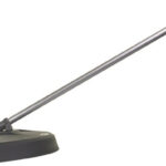 Milwaukee M18 FOPH-LTA QUIK-LOK™ (Bez aku) recenze