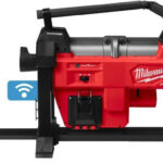Milwaukee M18 FSSM-0 recenze