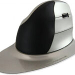 Minicute EZ RGOEZMRv5 recenze