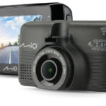 Mio MiVue 798 Pro recenze