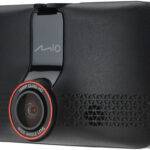 Mio MiVue 803 recenze