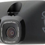 Mio MiVue 812 recenze