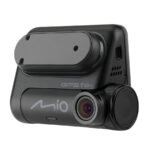 Mio MiVue 846 WIFI recenze