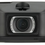 Mio MiVue 886 WiFi 4K recenze