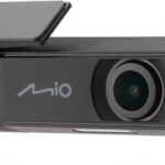 Mio MiVue E60 recenze