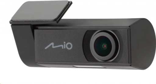 Mio MiVue E60 recenze