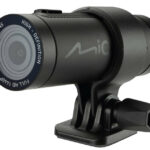 Mio MiVue M700 recenze