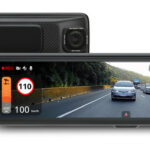 Mio MiVue R850T recenze