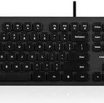 ModeCom MC-5200U K-MC-5200U-100 recenze