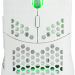 ModeCom Volcano Shinobi 3327 M-MC-SHINOBI-3327-200 recenze