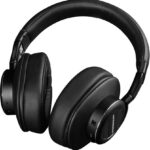 Modecom MC-1001HF recenze