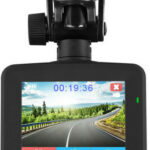 Modecom MC-CC14 FHD TS recenze