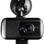 Modecom MC-CC15 recenze