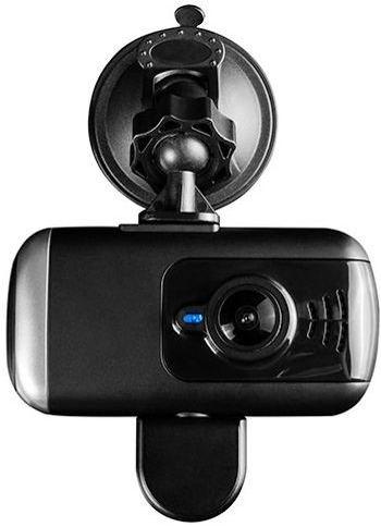 Modecom MC-CC15 recenze