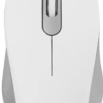 Modecom MC-M10 M-MC-0M10-200 recenze