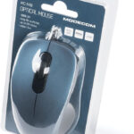 Modecom MC-M10 M-MC-0M10-400 recenze