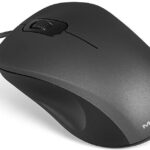 Modecom MC-M10S M-MC-M10S-100 recenze