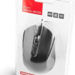 Modecom MC-M4.1 M-MC-00M4.1-100-OEM recenze