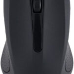 Modecom MC-M9 M-MC-00M9-100 recenze