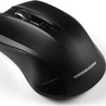 Modecom MC-M9.1 M-MC-00M9.1-100 recenze