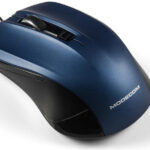 Modecom MC-M9.1 M-MC-00M9.1-140 recenze