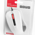 Modecom MC-M9.1 M-MC-00M9.1-200 recenze