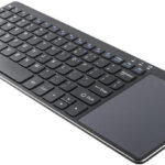 Modecom MC-TPK1 K-MC-TPK1-100-U recenze