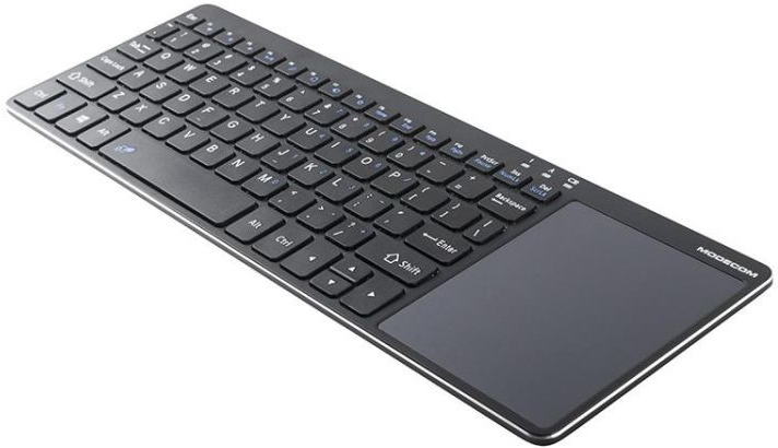 Modecom MC-TPK1 K-MC-TPK1-100-U recenze