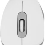 Modecom MC-WM10S M-MC-WM10S-200 recenze