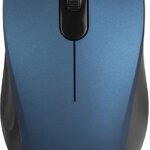 Modecom MC-WM10S M-MC-WM10S-400 recenze