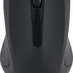 Modecom MC-WM9 M-MC-0WM9-100 recenze