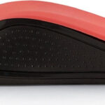 Modecom MC-WM9 M-MC-0WM9-150 recenze