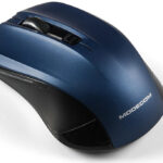 Modecom MC-WM9.1 M-MC-0WM9.1-140 recenze