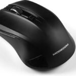 Modecom WM9.1 M-MC-0WM9.1-100 recenze