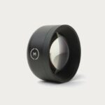 Moment 75mm Macro Mobile Lens T-Series recenze