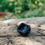 Moment M-Series – 1.33x Anamorphic Lens – Blue Flare recenze