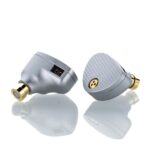 Moondrop Aria 2 recenze