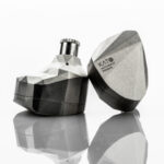 Moondrop Kato recenze