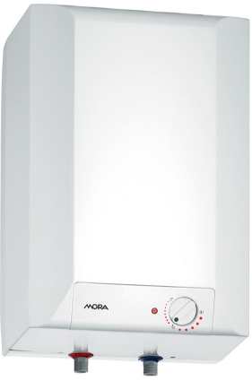 Mora BTOM 10 N recenze