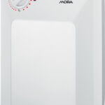 Mora BTOM 10 P recenze