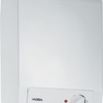 Mora BTOM 5 N recenze