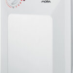 Mora BTOM 5 P recenze