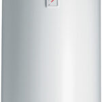 Mora EOM 100 PK recenze