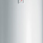 Mora EOM 30 PKT recenze