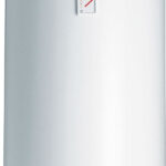 Mora EOM 80 PK recenze